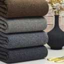 پارچه سرای شیک آذر برا، فروش انواع پارچه مجلسی و پرده در رشت
