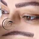 میکرو الناز درویشی، خدمات آرایش دائم و لیفت لمینت مژه ابرو در رشت
