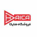 فروشگاه هایکا، فروش لوازم یدکی خودروهای وارداتی در تهران