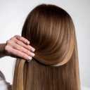 سپیده بیوتی، انجام کلیه خدمات صافی و احیای مو در رشت