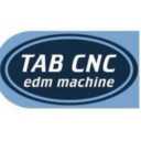 شرکت edm tab cnc، واردات ماشین آلات صنعتی و دستگاه وایرکات در تبریز