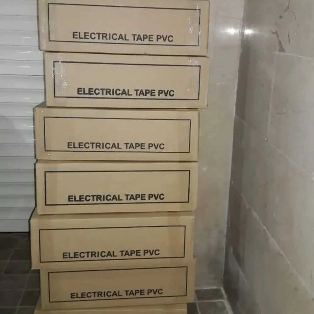1766820524524.webp