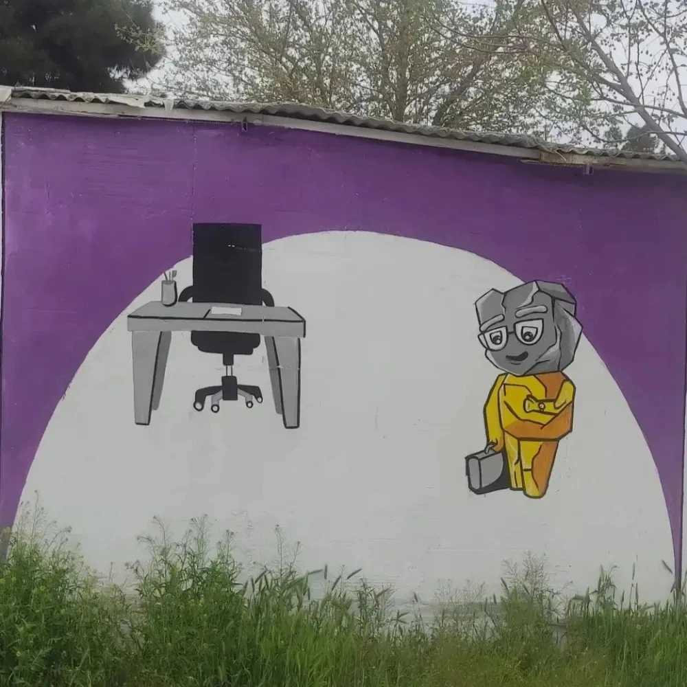 1766824296317.webp