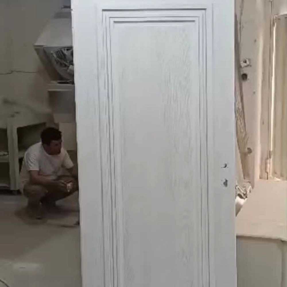1766826698966.webp