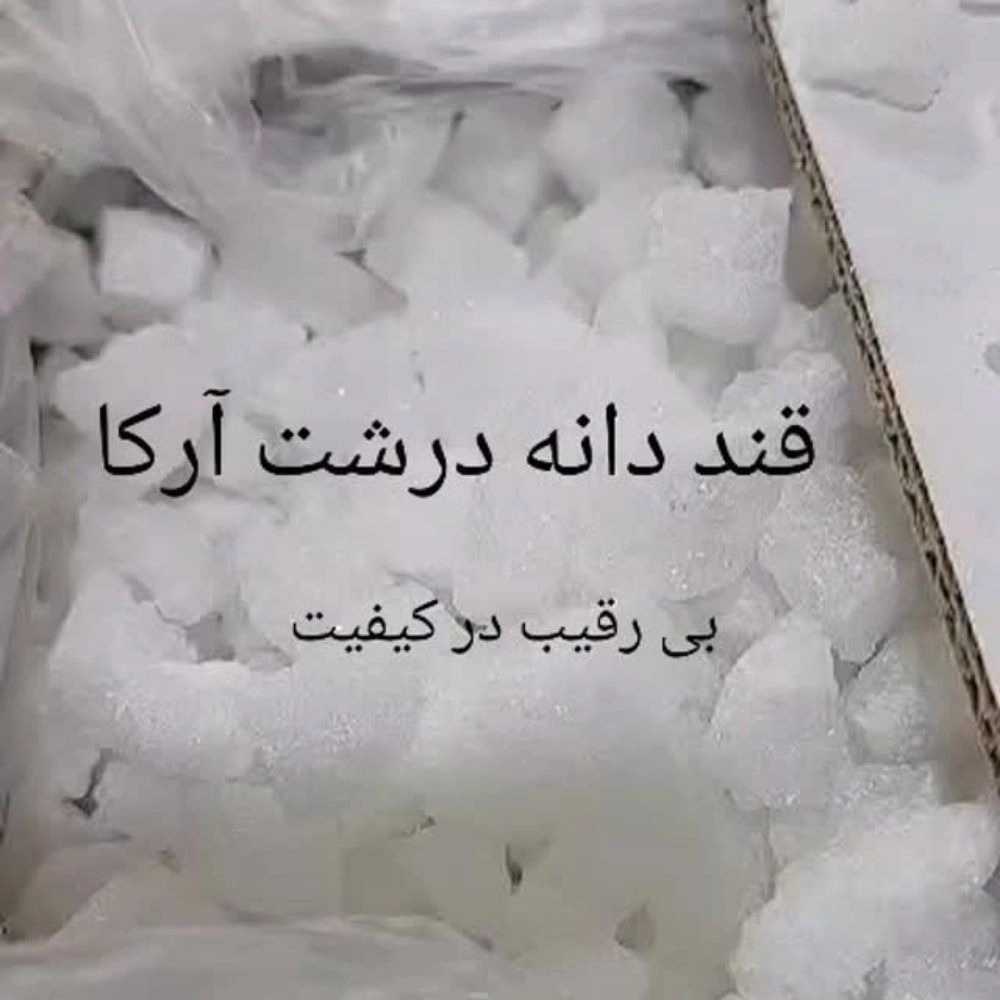 1766833422376.webp