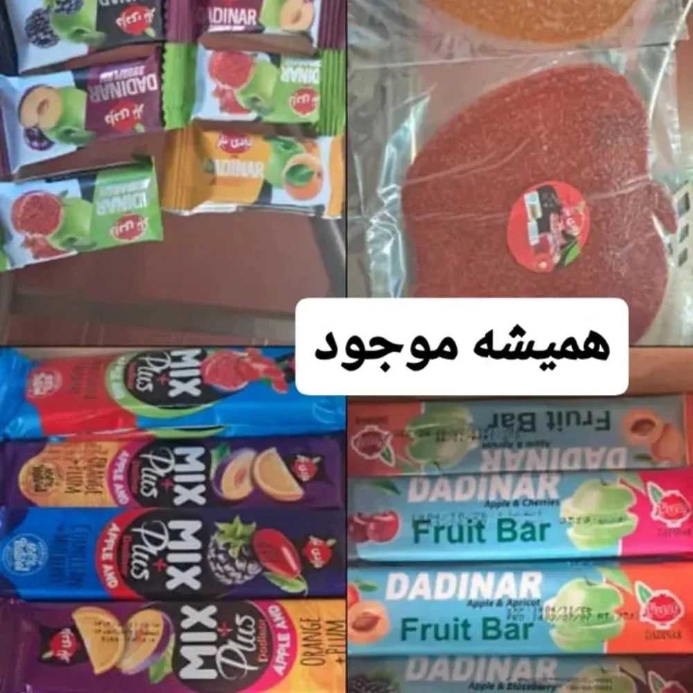 1766834519844.webp
