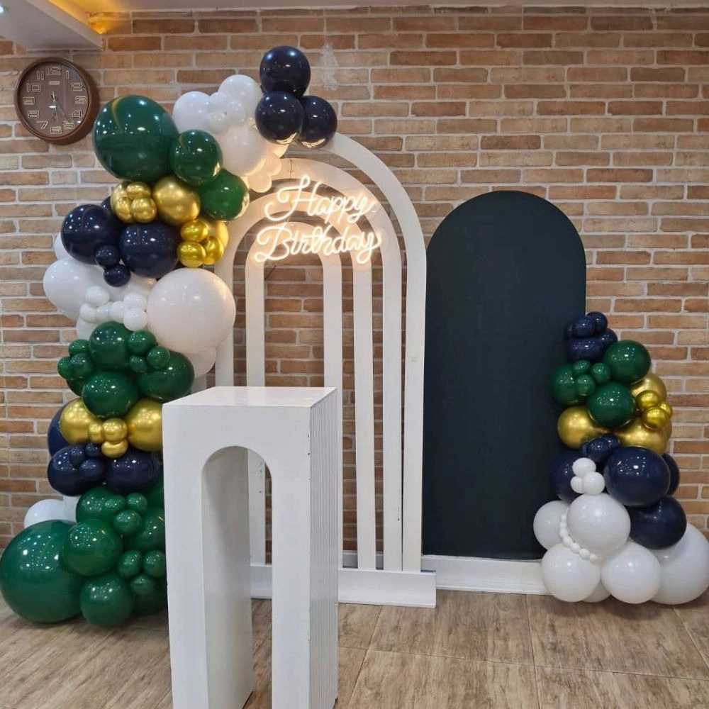 1766835266643.webp