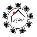 فروشگاه ظروف قیاسی، فروش انواع ظروف ملامین در تهران