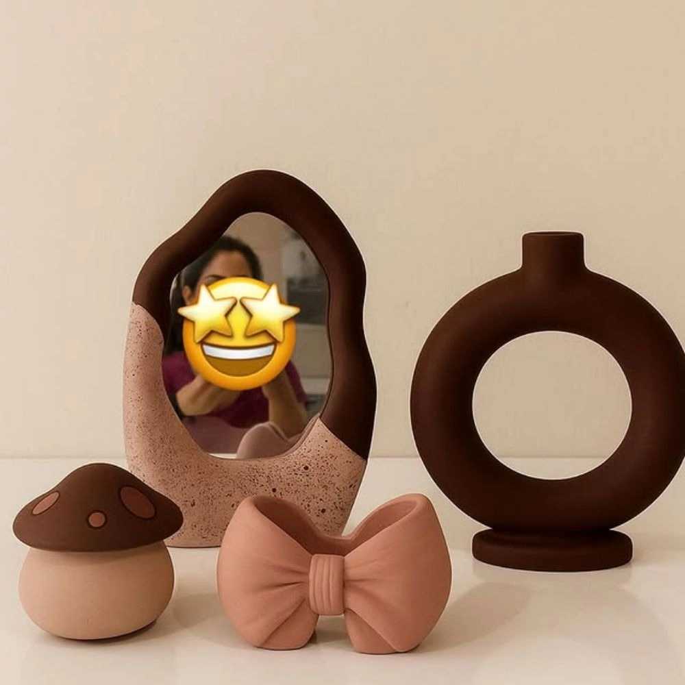 1766900286623.webp