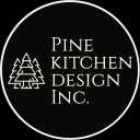 pine kitchen design، design and decorating in toronto