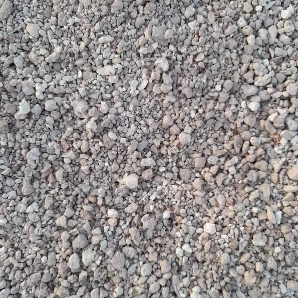 1766905066610.webp