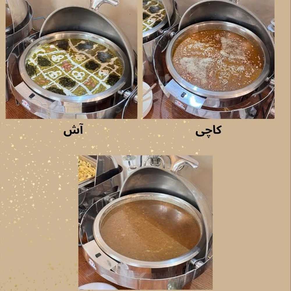 1766923407438.webp