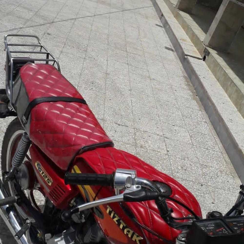 1766924764759.webp