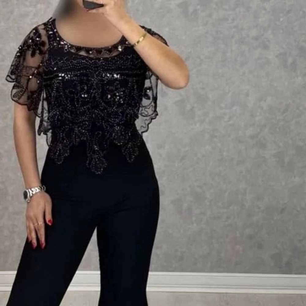 1767007571456.webp