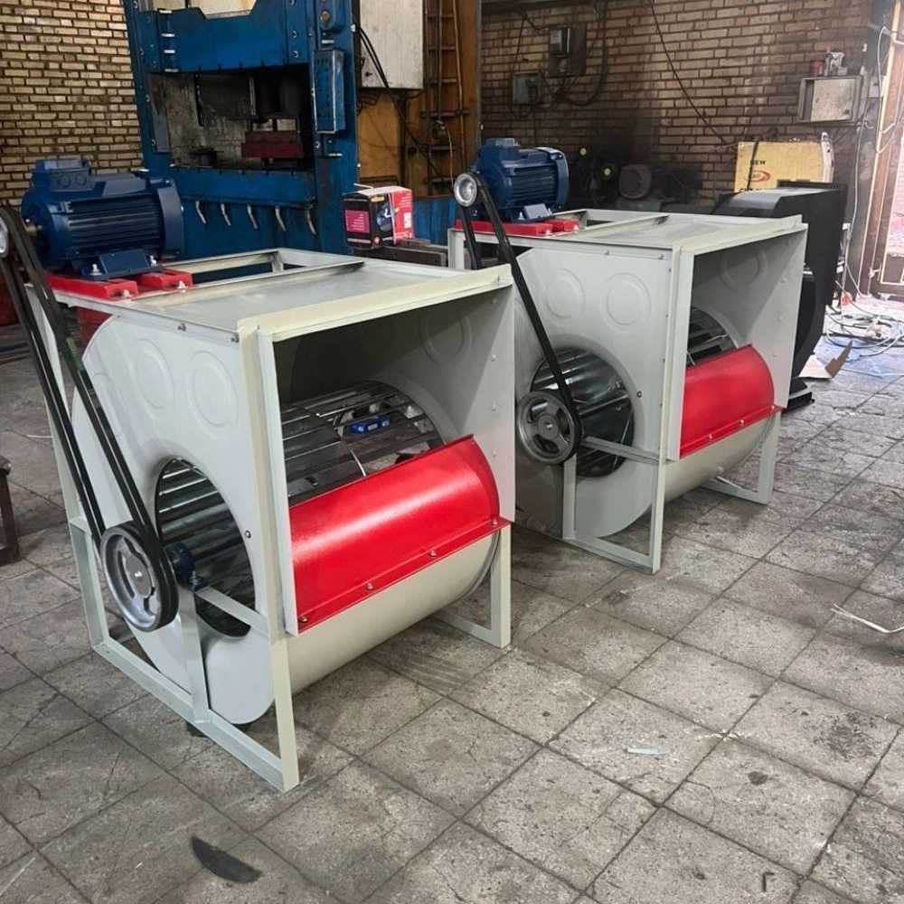 1767162357534.webp