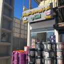 پخش نفتاب، فروش عمده فرآورده های نفتی و فیلتر خودرو در سیرجان