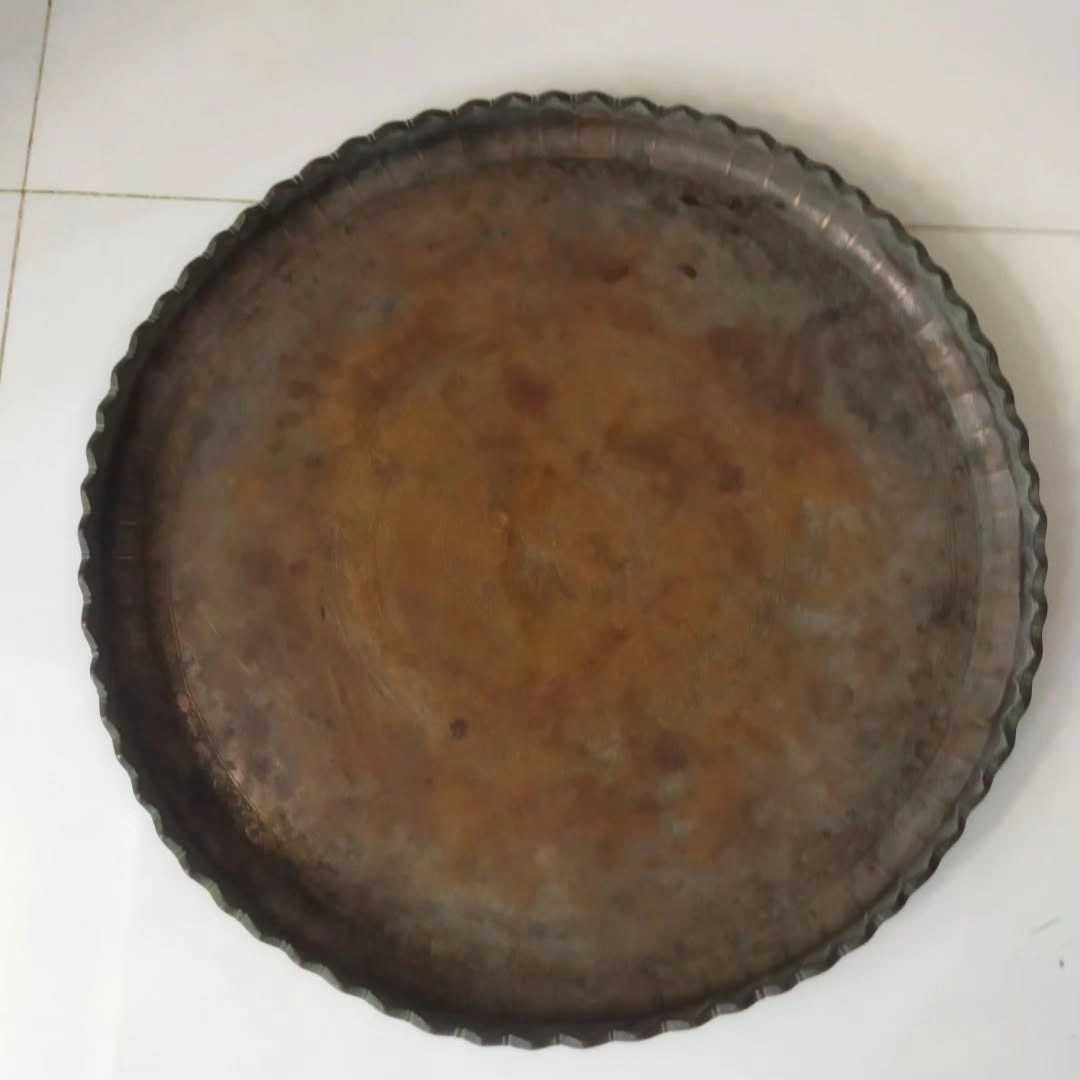 1767262661171.webp