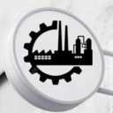 البرز صنعت حیدری، خرید و فروش ماشین آلات صنعتی استوک در یافت آباد تهران