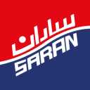 شرکت ساران، نصب و تعمیر سیستم سرمایشی صنعتی خانگی در کیش