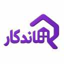 تولیدی ماندگار، ساخت درب پنجره دوجداره آلومینیومی و upvc درشهریار تهران