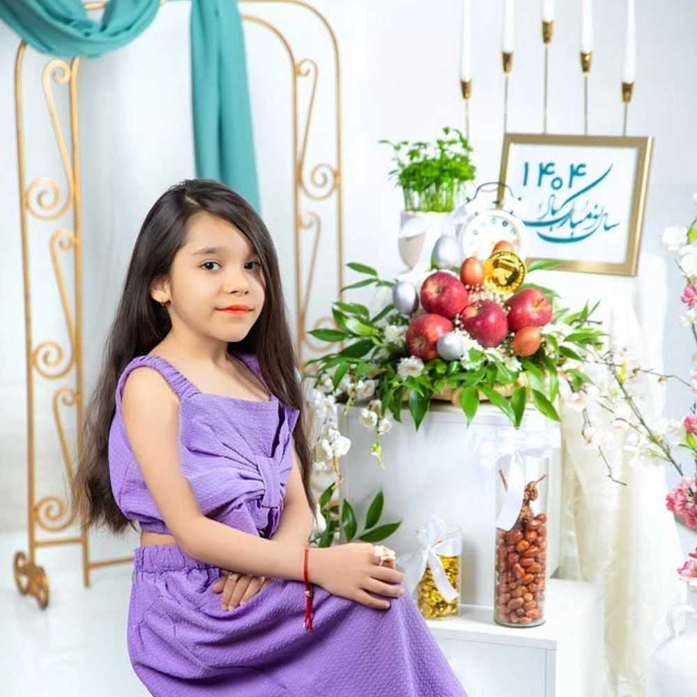 1767600823561.webp