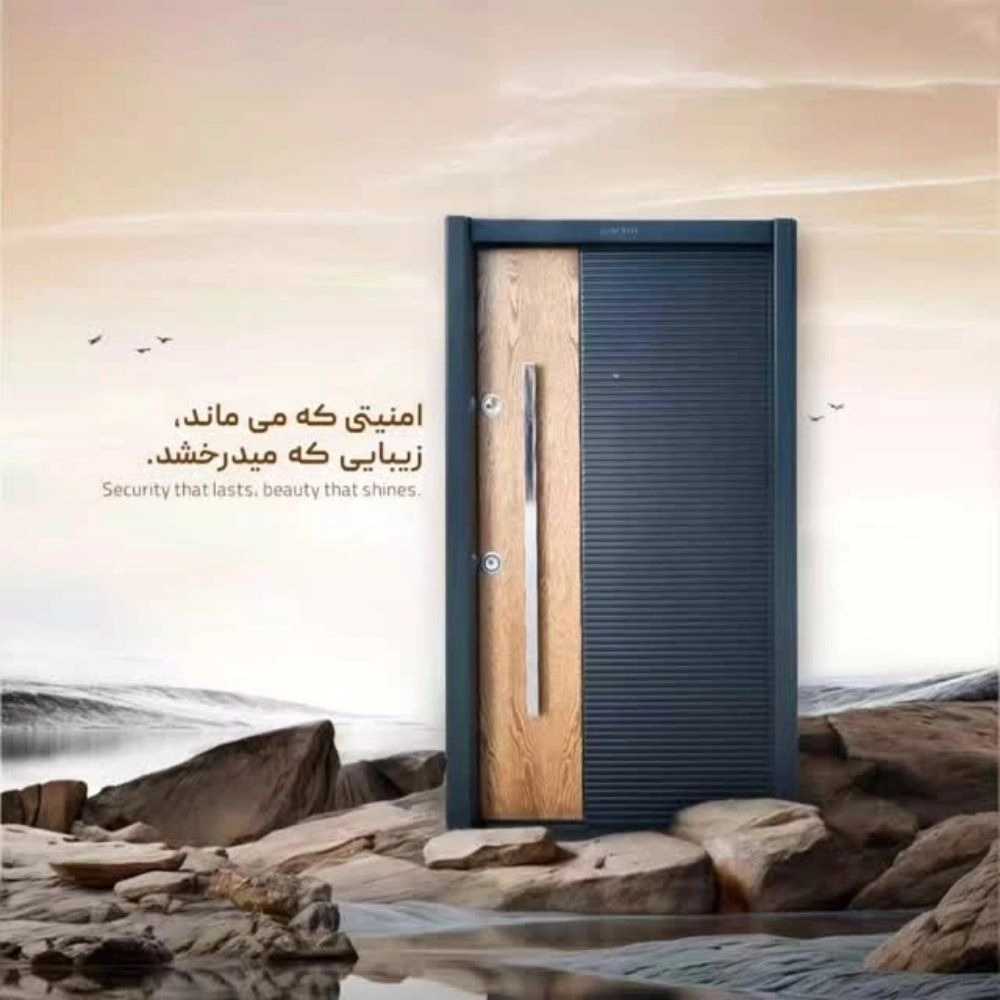 1767603355252.webp