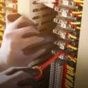 برقکاری صنعتی کیان، عیب یابی سیستم های برقی و تابلو برق در قم