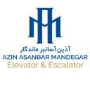 آذین آسانبر ماندگار، فروش آسانسور هیدرولیک کششی در تهران