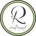 تولیدی رودابه، تولید و فروش انواع روبالشتی در مشهد