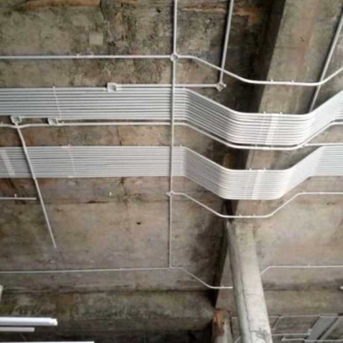 1767866453671.webp