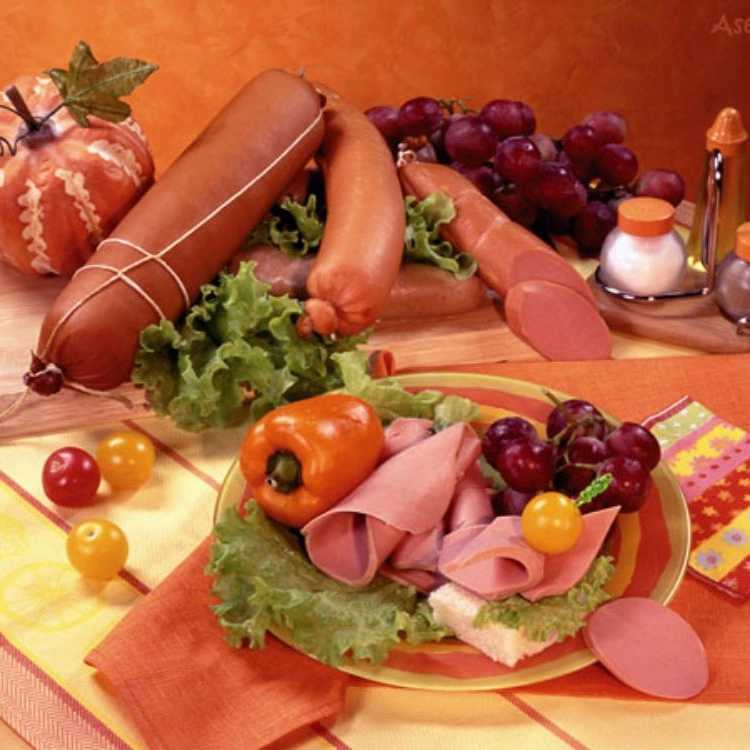 1769331886765.webp