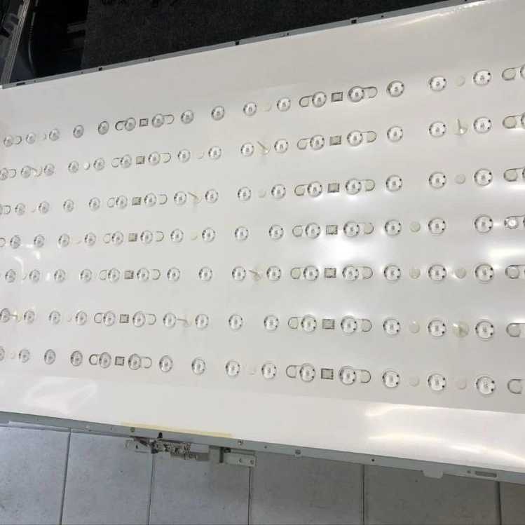 1769513024028.webp