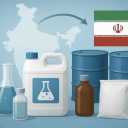 شرکت جوانه شیمی، واردات و تجهیزات مواد شیمیایی در تهران