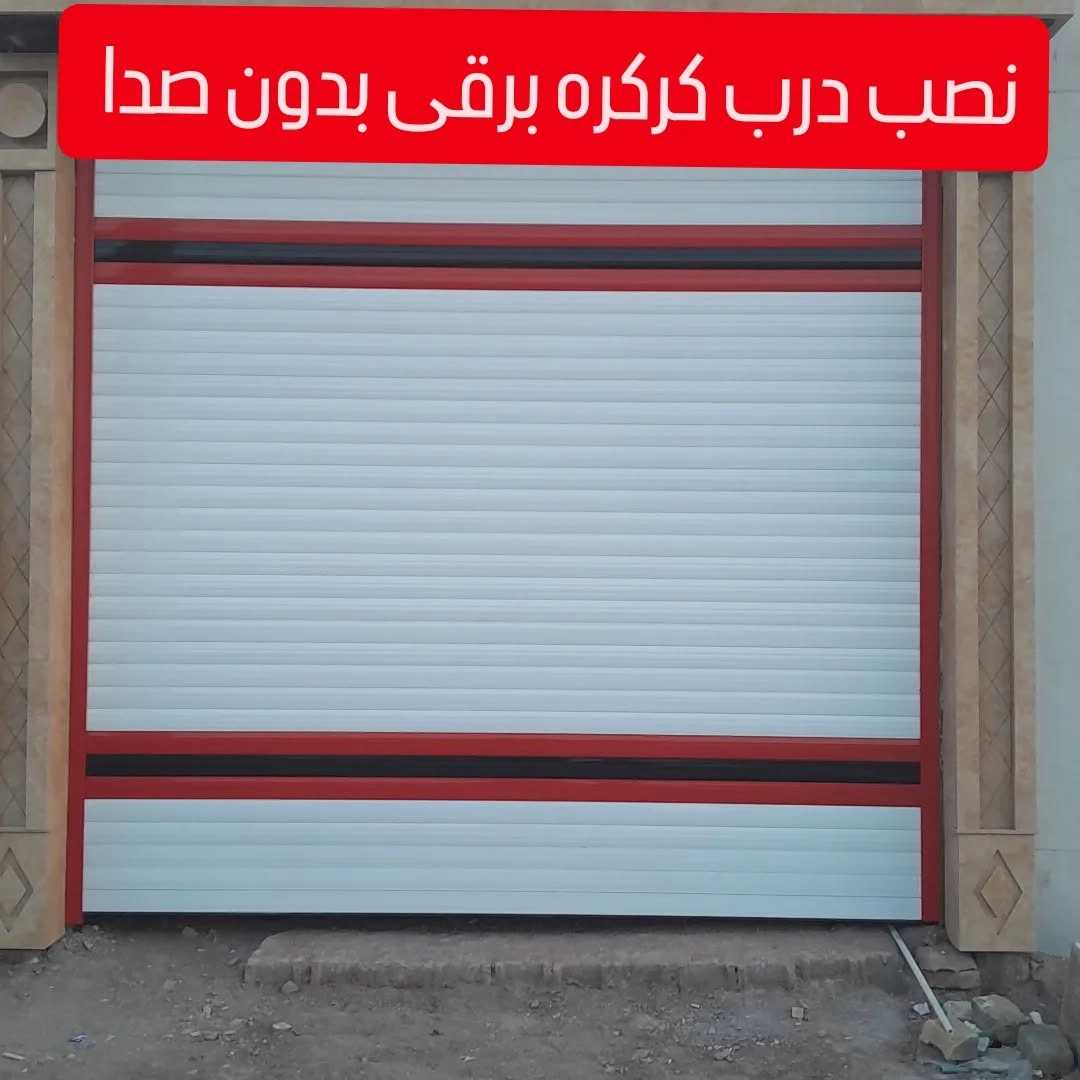 1769596637302.webp
