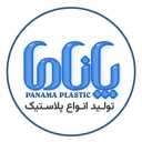 کارخانه پلاستیک پاناما، فروش نایلون و کیسه زباله رولی در اصفهان