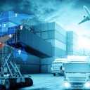 آروین سپهر، فروش کوتاژ صادراتی و ترخیص کالا در سنندج