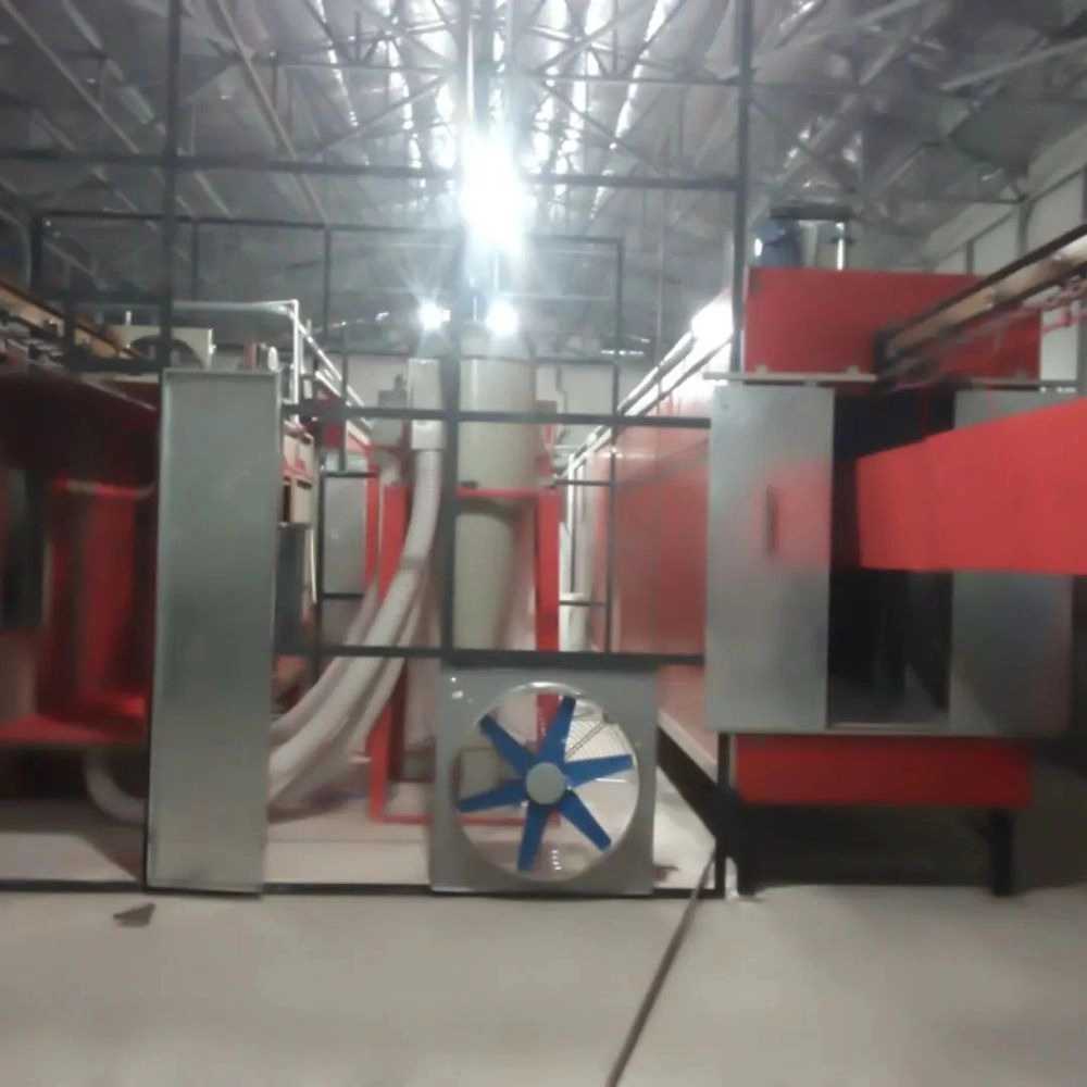 1769625540495.webp