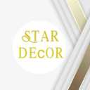 فروشگاه استار دکور، طراحی نصب و اجرای سقف کاذب و کناف در رباط کریم