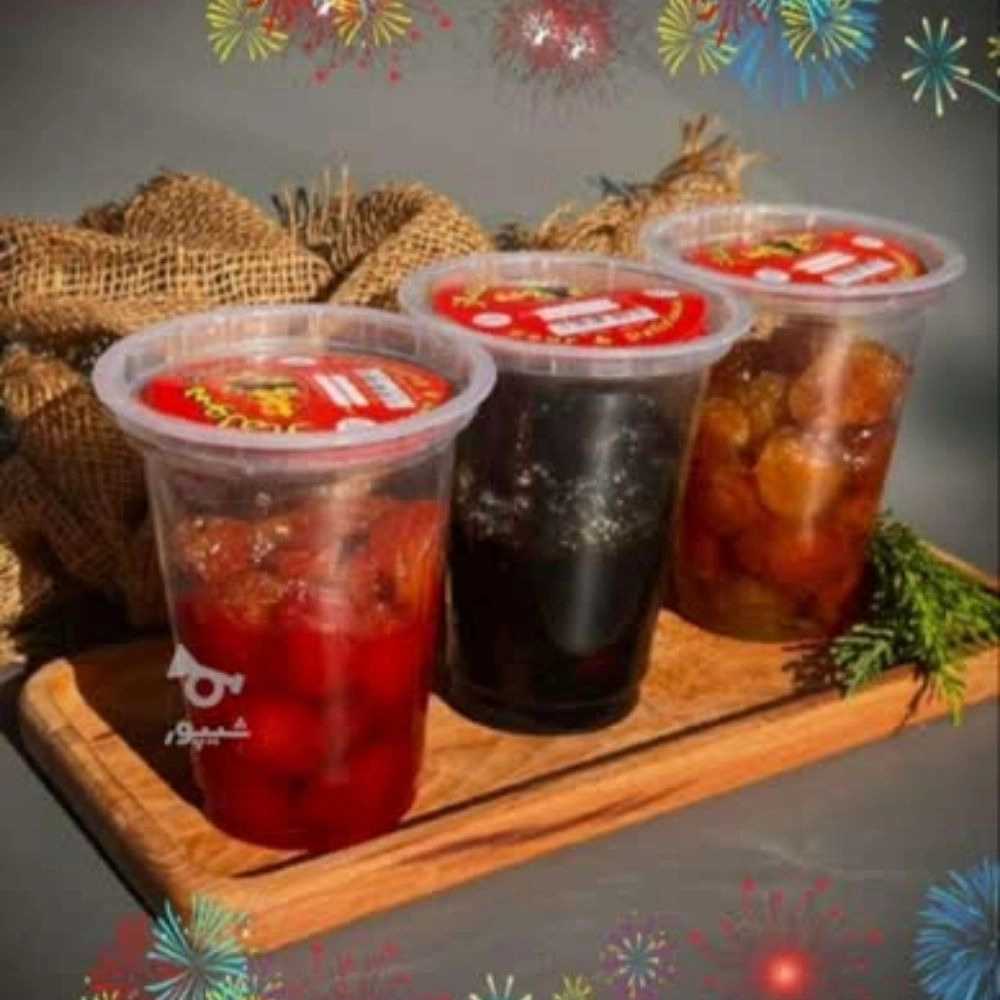1769664040063.webp