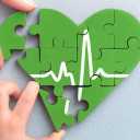 خدمات طب سوزنی دکتر شادمان، لاغری با کاشت نخ در تهران