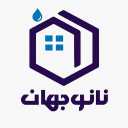 فروشگاه نانو جهان، فروش و اجرای عایق نانو در گنبد کاووس گلستان