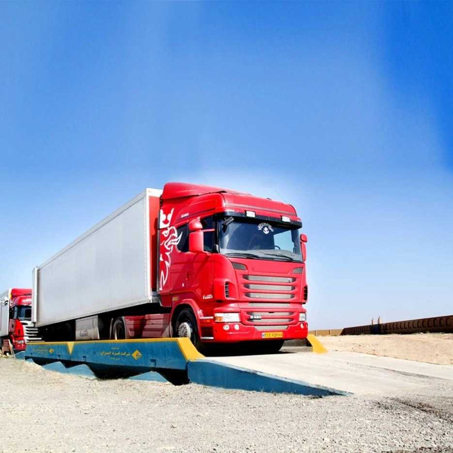 1769836943974.webp
