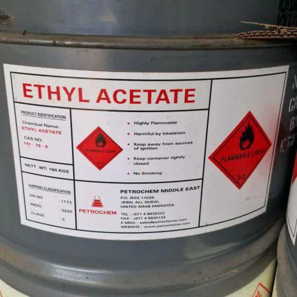 1769842007605.webp