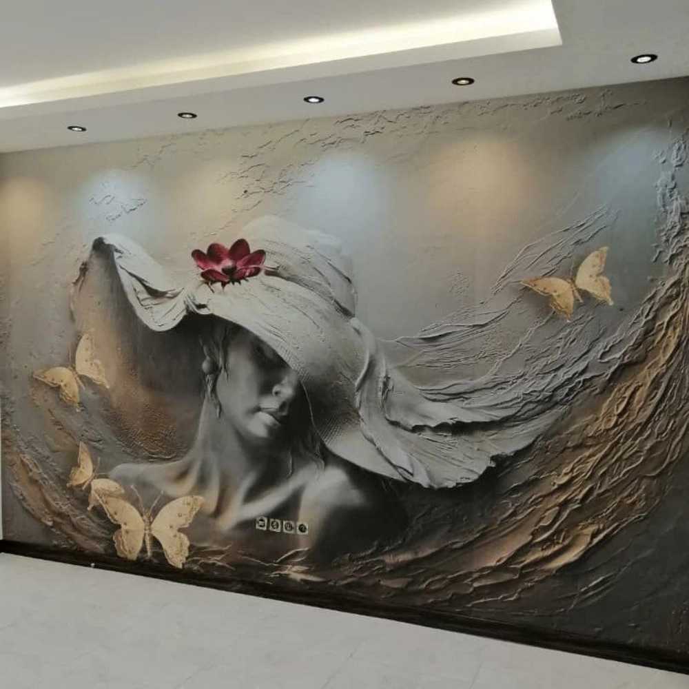 1769849070759.webp