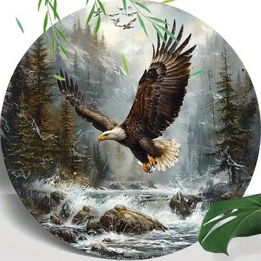 1769849795952.webp