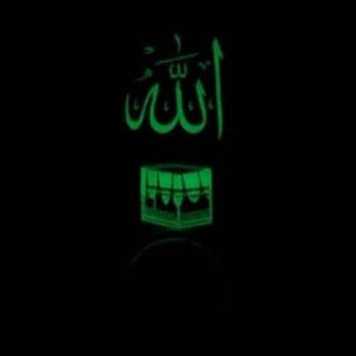 1769938160972.webp