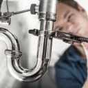 تاسیسات عرب، خدمات لوله کشی و نصب پکیج در شیراز