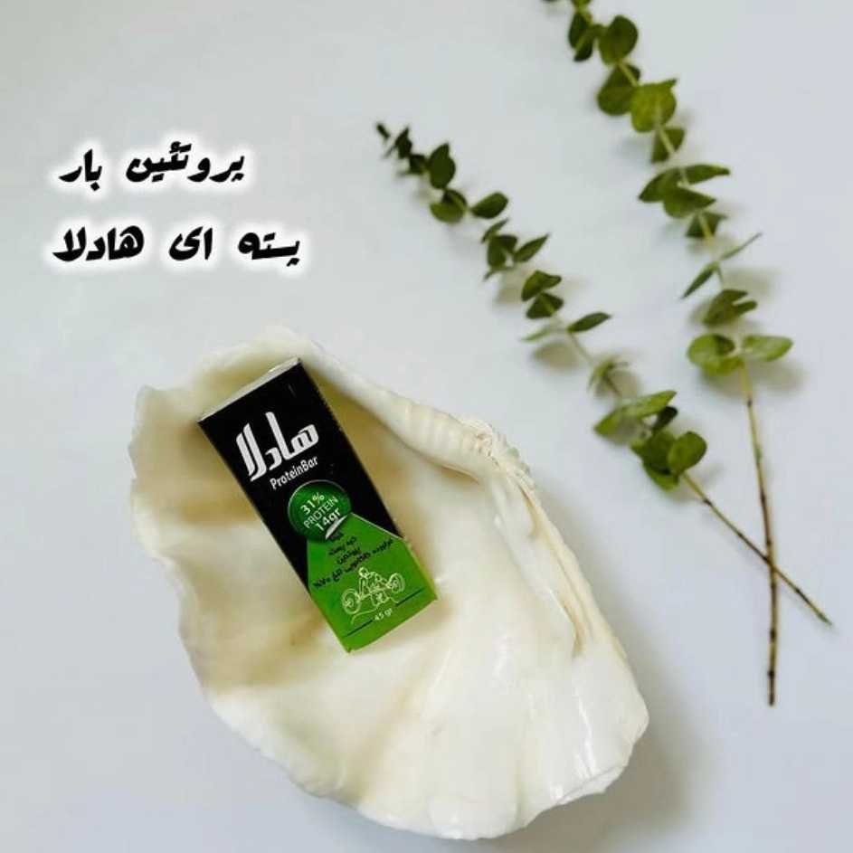 1769941214576.webp