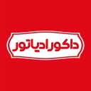 داکو رادیاتور، تولید رادیاتور قرنیزی دکوراتیو استیل و شیشه ای در تهران