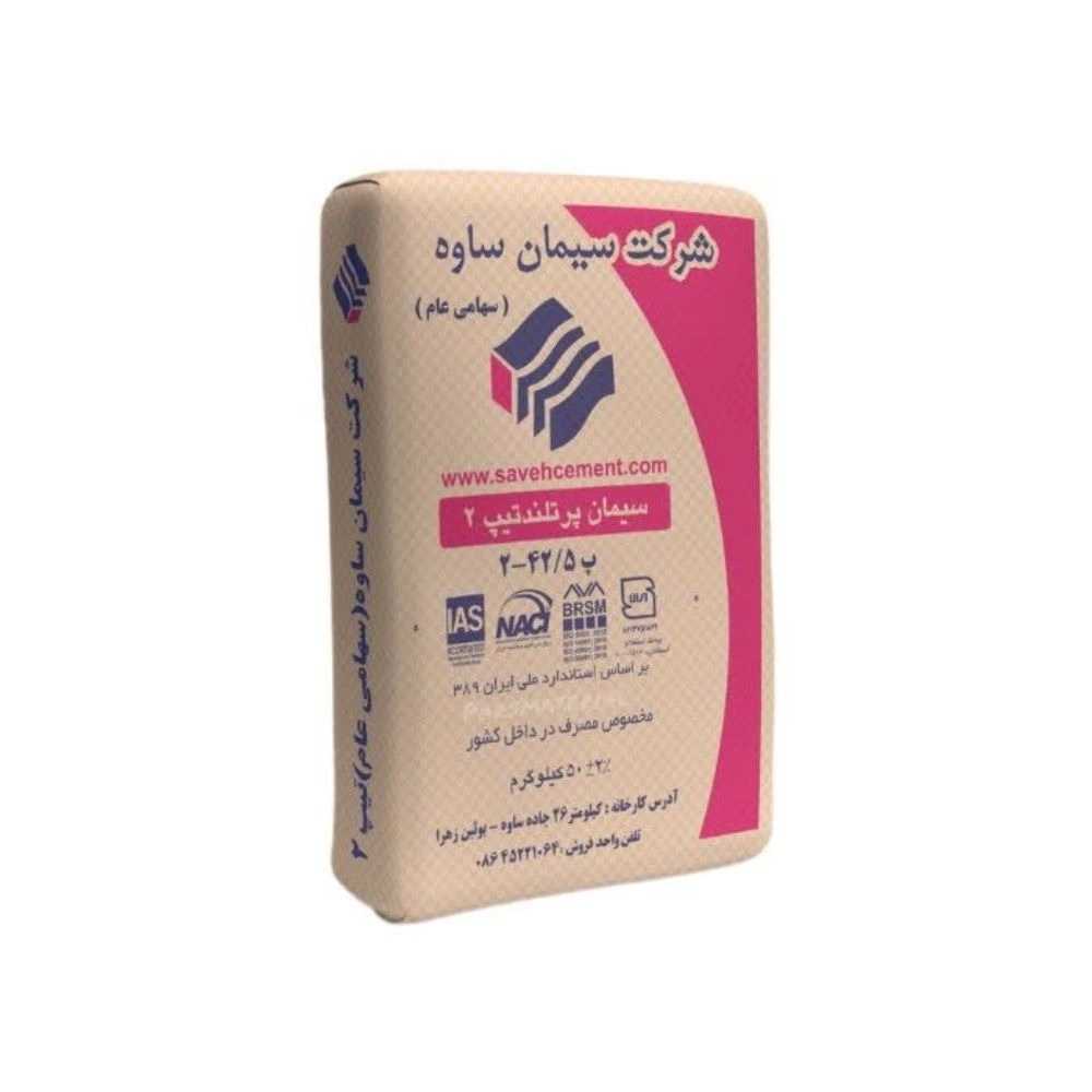 1770011264209.webp
